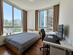 8 Rodyk (D9), Apartment #556425961